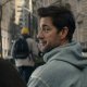 Jack Ryan ritorna in azione: John Krasinski alle prese con una pericolosa missione nel trailer di Ghost War