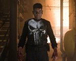 Spider-Man: Brand New Day, primo sguardo a Punisher in attesa del trailer