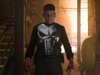 Spider-Man: Brand New Day, primo sguardo a Punisher in attesa del trailer