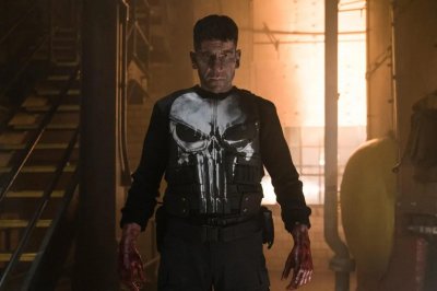 Spider-Man: Brand New Day, primo sguardo a Punisher in attesa del trailer