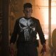 Spider-Man: Brand New Day, primo sguardo a Punisher in attesa del trailer