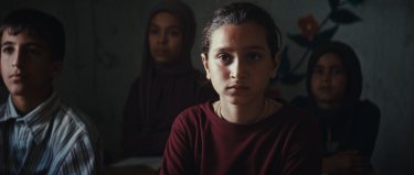 La Torta Del Presidente Baneen Ahmad Nayyef