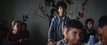 La Torta Del Presidente Immagine