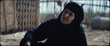 La Torta Del Presidente