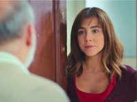 La forza di una donna, anticipazioni 20 marzo 2026: Ceyda nei guai, Bahar accetta la proposta di Fazilet