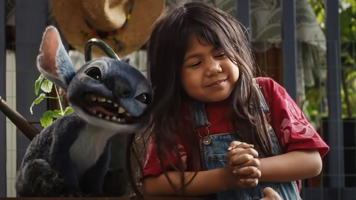Lilo & Stitch 2 e Gli Incredibili 3: Disney svela la data di uscita