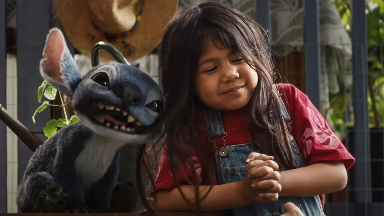 Lilo & Stitch 2 e Gli Incredibili 3: Disney svela la data di uscita