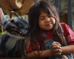 Lilo & Stitch 2 e Gli Incredibili 3: Disney svela la data di uscita