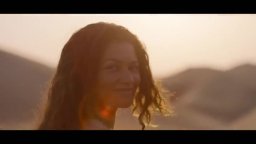 Dune - Parte Tre - Teaser Trailer italiano del film di Denis Villeneuve con Timothée Chalamet e Zendaya