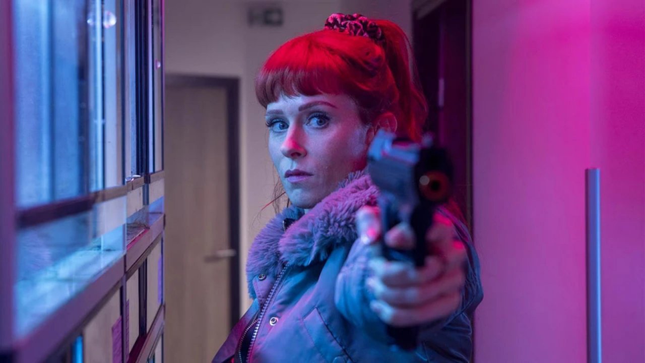 Morgane - Detective Geniale 5 da stasera su Rai 1 e RaiPlay: la trama, quante sono le puntate