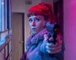 Morgane - Detective Geniale 5 da stasera su Rai 1 e RaiPlay: la trama, quante sono le puntate