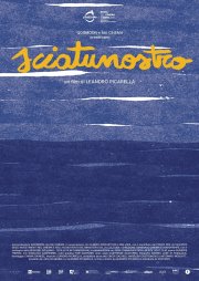 Locandina di Sciatunostro