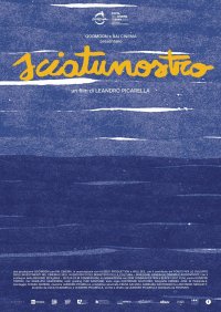 Locandina di Sciatunostro
