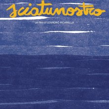 Locandina di Sciatunostro