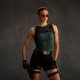 Tomb Raider, Sophie Turner è già in azione: video dal set mostrano una Lara Croft più combattiva