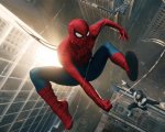 Spider-Man: Brand New Day, il trailer nasconde un mega spoiler su Daredevil: Rinascita