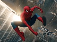 Spider-Man: Brand New Day, il trailer nasconde un mega spoiler su Daredevil: Rinascita