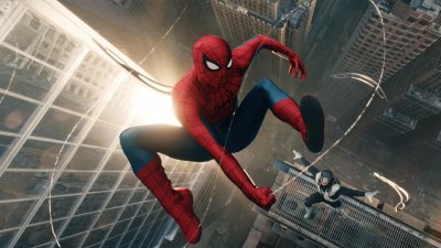 Spider-Man: Brand New Day, il trailer nasconde un mega spoiler su Daredevil: Rinascita
