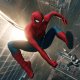 Spider-Man: Brand New Day, il trailer nasconde un mega spoiler su Daredevil: Rinascita
