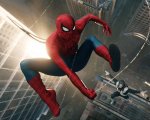 Spider-Man, cambia tutto nella storia delle origini: Joe Russo fa chiarezza sulla morte di Zio Ben