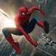 Spider-Man, cambia tutto nella storia delle origini: Joe Russo fa chiarezza sulla morte di Zio Ben