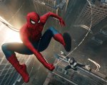 Spider-Man: Brand New Day, il nuovo trailer del film Marvel estivo potrebbe arrivare tra pochi giorni