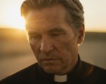 Val Kilmer 'riportato in vita con l'IA': i fan criticano la scelta, ma i figli dell'attore la difendono