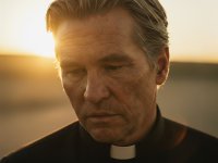 Val Kilmer 'riportato in vita con l'IA': i fan criticano la scelta, ma i figli dell'attore la difendono