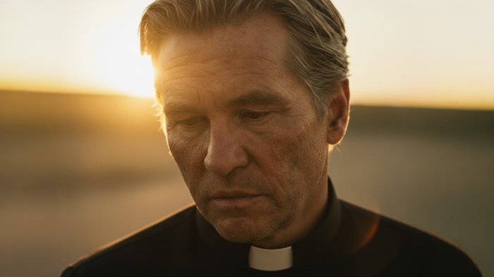 Val Kilmer 'riportato in vita con l'IA': i fan criticano la scelta, ma i figli dell'attore la difendono