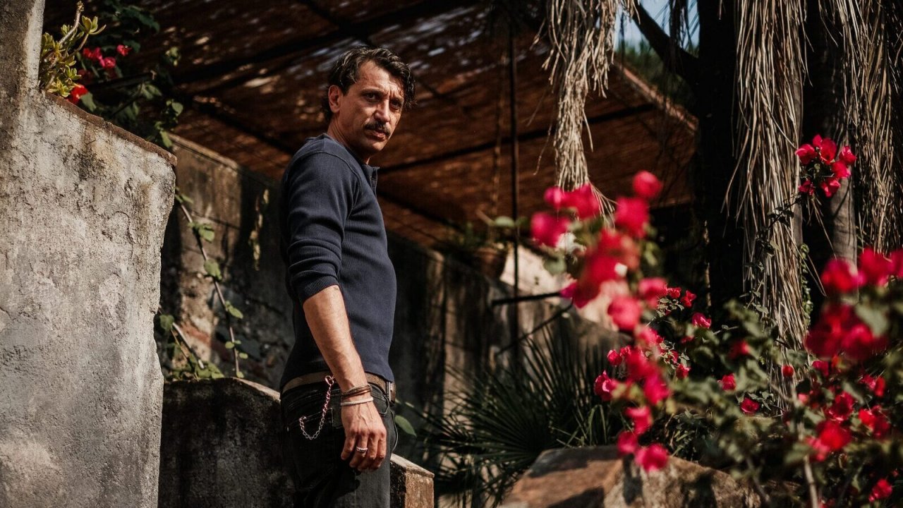 Vanina 2 stasera in TV su Canale 5 con la terza puntata: Manfredi si riavvicina, Giuli disperata