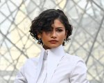 Zendaya rompe il silenzio su Spider-Man: Brand New Day 'Non vi deluderà'