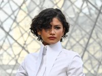 Zendaya rompe il silenzio su Spider-Man: Brand New Day 'Non vi deluderà'