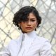 Zendaya rompe il silenzio su Spider-Man: Brand New Day 'Non vi deluderà'