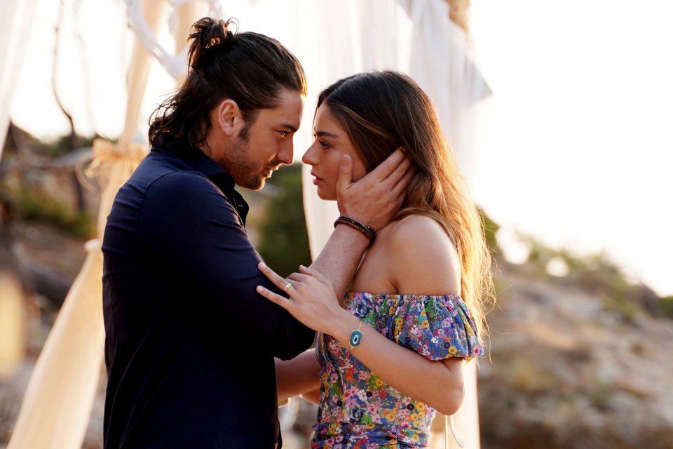 13 Alp Navruz Poyraz Ayca Aysin Turan Haziran