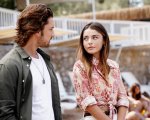 Be My Sunshine: la nuova serie turca arriva gratis su Mediaset Infinity