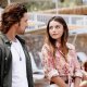 Be My Sunshine: la nuova serie turca arriva gratis su Mediaset Infinity