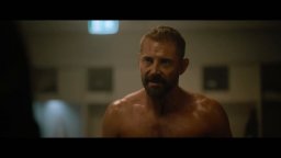 Beast - Trailer del dramma con Russell Crowe, Daniel MacPherson e Luke Hemsworth