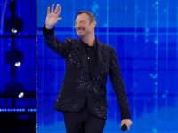 Amici 25, anticipazioni prima puntata  del serale: due alunni eliminati e due al ballottaggio