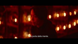 Resurrection - Trailer del film di Bi Gan in concorso a Cannes 2025