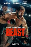 Locandina di Beast