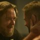 Russell Crowe ha scritto un dramma sull'MMA: sangue e pugni nel primo sguardo a Beast