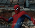 Spider-Man: Brand New Day, il trailer ha spoilerato anche l'identità di questo personaggio?