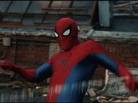 Spider-Man: Brand New Day, il trailer ha spoilerato anche l'identità di questo personaggio?