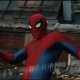Spider-Man: Brand New Day, il trailer ha spoilerato anche l'identità di questo personaggio?