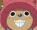 One Piece, Chopper diventa ambasciatore ufficiale di Medici Senza Frontiere