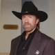 Chuck Norris è stato ricoverato in ospedale alle Hawaii