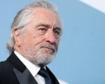 The Batman 2: Robert De Niro avrebbe potuto fare parte del cast, svelato il ruolo che ha rifiutato