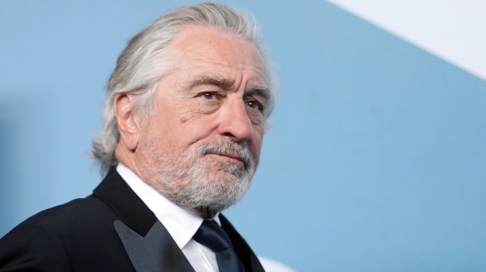 The Batman 2: Robert De Niro avrebbe potuto fare parte del cast, svelato il ruolo che ha rifiutato