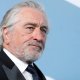 The Batman 2: Robert De Niro avrebbe potuto fare parte del cast, svelato il ruolo che ha rifiutato