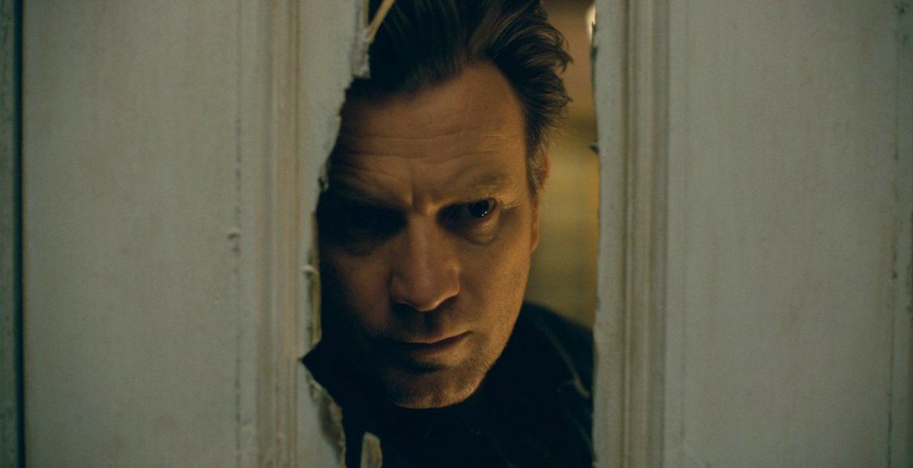 Doctor Sleep: in 4K il ritorno all'Overlook Hotel di Stephen King è ancora più suggestivo